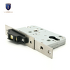 New Arrival Interlock magnet door lock for commercial
