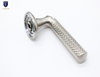 Fission Privacy Entrance Door handle