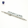 8529 home High Quality OEM Door Lock