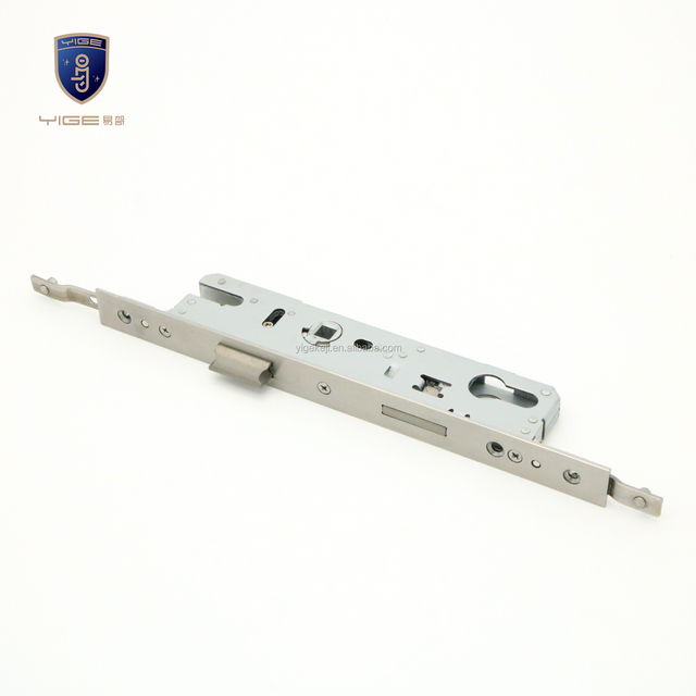 8529 home High Quality OEM Door Lock