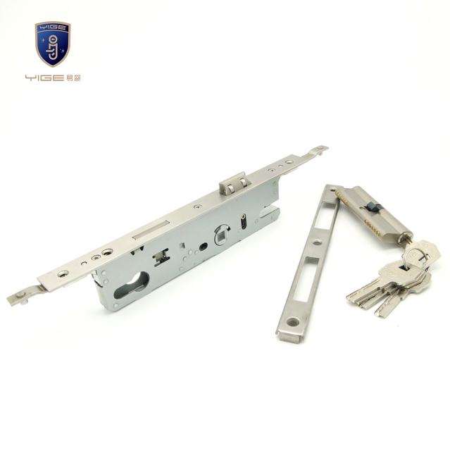 8534 bathroom Anti Theft OEM Door Lock