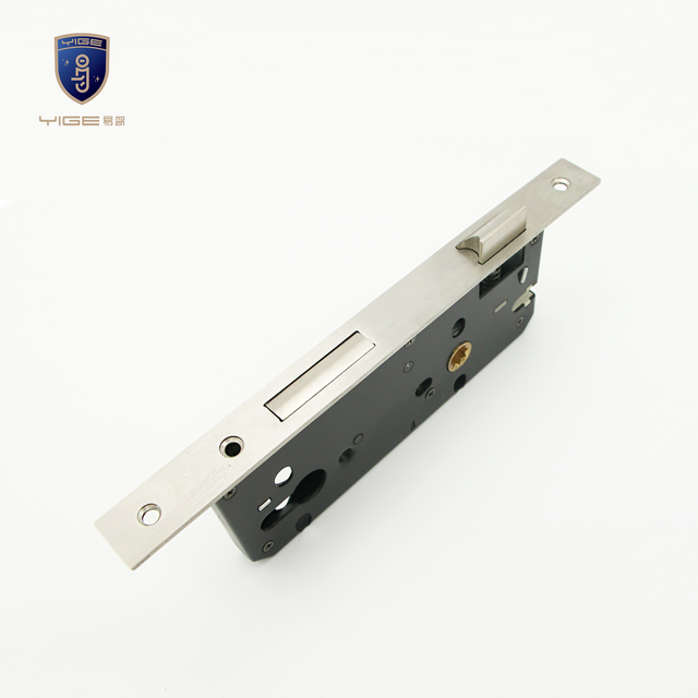8545 hotel High Quality ODM Door Lock