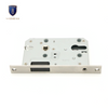 European Style Interlock magnet door lock for sliding door