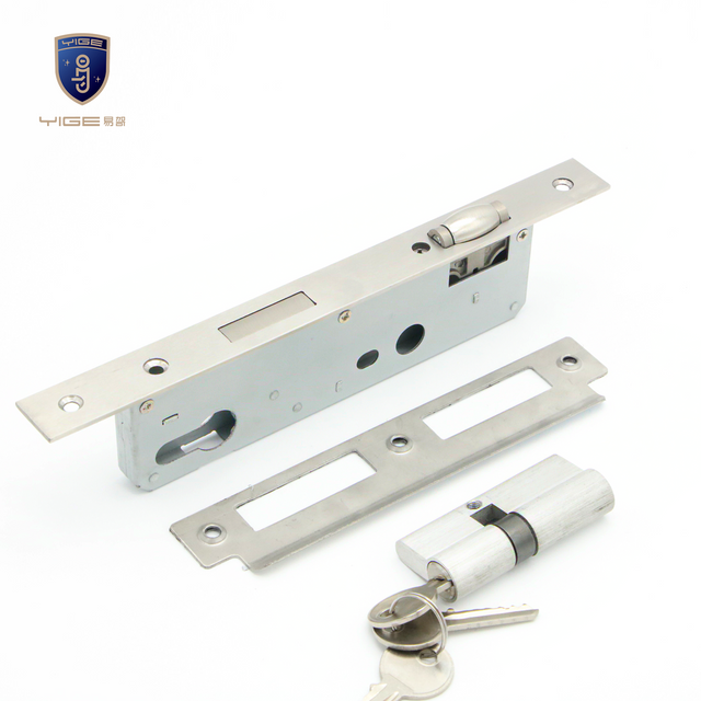 8535 home High Quality OEM Door Lock