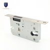 full range of Interlock magnet door lock for office
