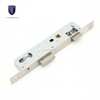 Solid bathroom Mortice Wooden Door Lock