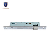 Anti Theft bathroom Mortice Wooden Door Lock