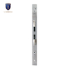 New Design office Mortice Wooden Door Lock