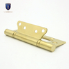 Entrance bearing sliding Door Hinge