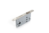 Wholesale Good Price Big Discount stailess steel Security Door Lock body