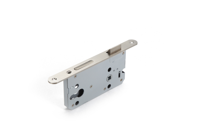 Wholesale Good Price Big Discount stailess steel Security Door Lock body