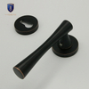 ORB Door Handle Zinc Alloy Door Handle Manufacturer Price Handle