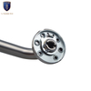  Mortice Lock Mortise Lock Stainless Steel Handle