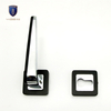 Zinc Alloy Door Handle 