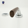 Zinc Alloy Door Handle