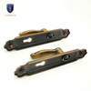 High Quality Zinc Alloy Door Handle