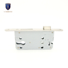 Lock Body for Wooden Door 7255