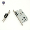 Magnetic Lock Body 5845