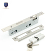 Single Point Lock Body 8535