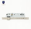 Security bathroom Mortice Wooden Door Lock