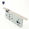 8545 bathroom Security ODM Door Lock