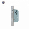 55D home New Design OEM Door Lock