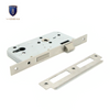 7255 home Internal Mortice OEM Door Lock