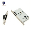 5850 hotel Solid OEM Door Lock