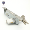 8525 office Anti Theft OEM Door Lock