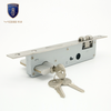 8530 office Anti Theft ODM Door Lock