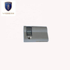 commercial door universal high security aluminum cylinder
