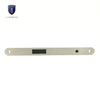 Top Quality Interlock magnet door lock for storm door