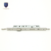 8529 home High Quality OEM Door Lock