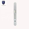 7250B bedroom Durable OEM Door Lock