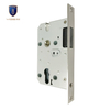 European Style Interlock magnet door lock for sliding door
