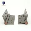 commercial Auto Close upvc Door Hinge