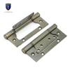commercial fire rated Entrance Door Hinge