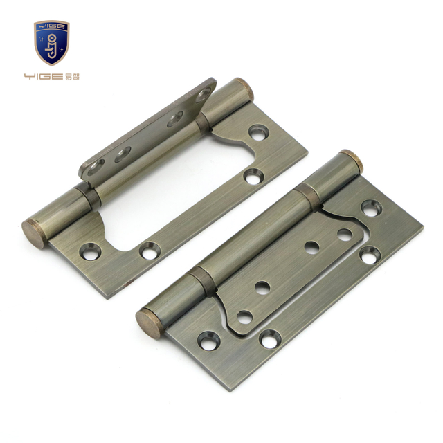 commercial fire rated Entrance Door Hinge