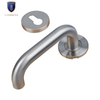  Mortice Lock Mortise Lock Stainless Steel Handle