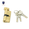 Office Door Universal High Quality Aluminum Cylinder
