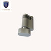 45mm Single Open Cylinder