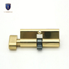 Brass GP 70mm