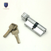 Alu CP 70mm