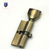 Brass Antique Brass Coating 70mm