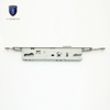 Durable office Mortice Wooden Door Lock