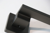 Interior Lever Privacy Entrance Door handle