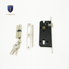 Solid commercial Mortice Wooden Door Lock