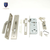 home commercial classic upvc door handle