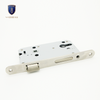 7255 home Internal Mortice OEM Door Lock