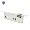 8520 office Internal Mortice ODM Door Lock